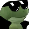 Frogeez Discord Emoji