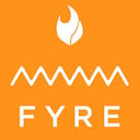 Fyre Discord Emoji