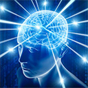 Galaxybrain Discord Emoji