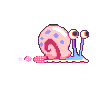 Garythesnail Discord Emoji