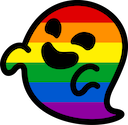 Gaysper-emoji
