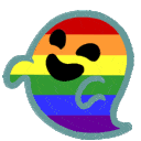 Gaysperanimated Discord Emoji