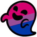 Gaysperbi Discord Emoji