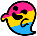 Gaysperpan Discord Emoji