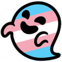 Gayspertrans Discord Emoji