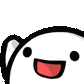 Ghostwave Discord Emoji