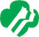Girlscouts Discord Emoji