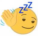Gn Discord Emoji