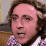 Gooddaysir Discord Emoji