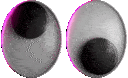 Googlyeyes Discord Emoji