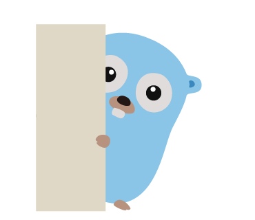 Gophahide Discord Emoji