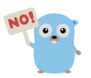 Gophano Discord Emoji