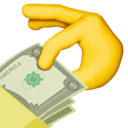 Grift Discord Emoji