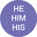 Hehimhis Discord Emoji