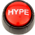 Hype Discord Emoji