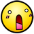 Icantbelieveit Discord Emoji