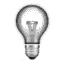 Idea Discord Emoji