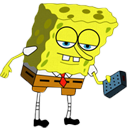 Ightimmaheadout Discord Emoji