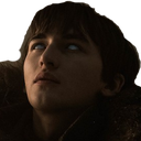 Ihavetogonow Discord Emoji