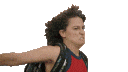 Ilanasalute Discord Emoji