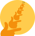 Infinitythinking Discord Emoji