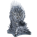 Ironthrone