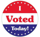 Ivoted Discord Emoji