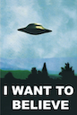 Iwanttobelieve Discord Emoji