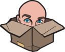 Jackbox Discord Emoji