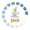 Javaloading Discord Emoji