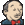 Jenkinsexplode Discord Emoji