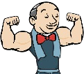 Jenkinsflex Discord Emoji