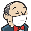 Jenkinswithmask Discord Emoji