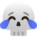Joyskull Discord Emoji