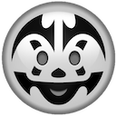 Juggalo Discord Emoji