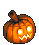 Jumpingpumpkin Discord Emoji