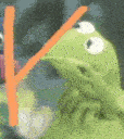 K Discord Emoji