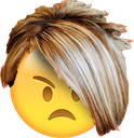 Karen Discord Emoji
