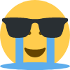 Keepingittogether Discord Emoji