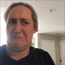 Kombuchagirlno Discord Emoji