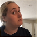 Kombuchagirlwell Discord Emoji