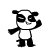 Kungfu Discord Emoji