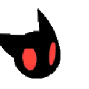 Lick Discord Emoji