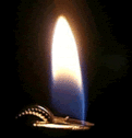 Lighter Discord Emoji