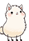 Llamahopandjumpgif Discord Emoji