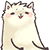 Llamamahsexycheeksgif Discord Emoji