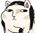 Llamamonallamagif Discord Emoji
