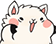 Llamarawrgif Discord Emoji
