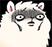 Llamascaredgif Discord Emoji