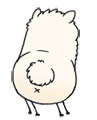Llamasexyshakegif Discord Emoji